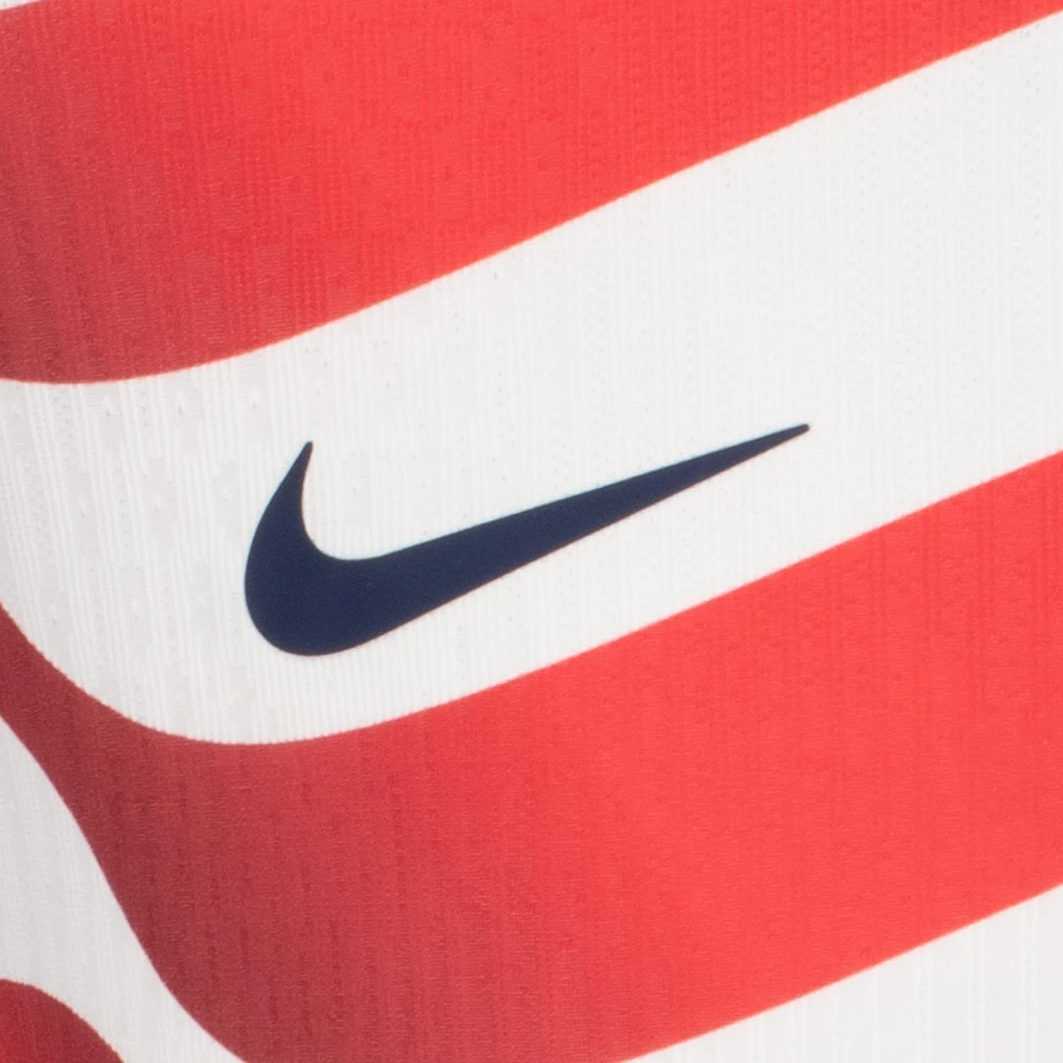 USA 2026 Authentic Home Jersey - Men's - Image 3
