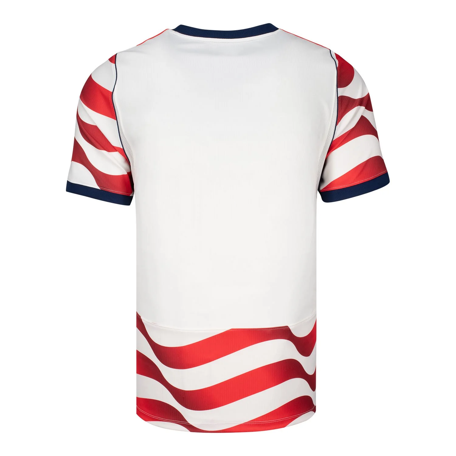 USA 2026 Home Jersey - Men's - Image 3