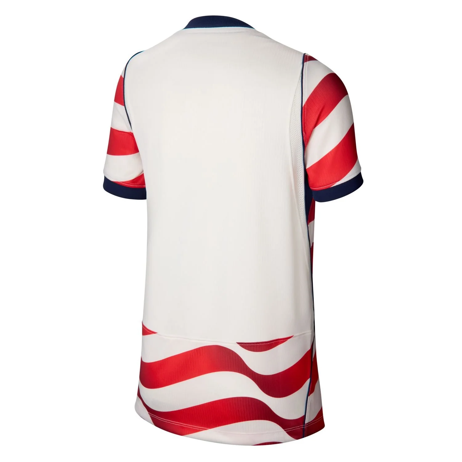 USA 2026 Home Jersey - Youth - Image 2