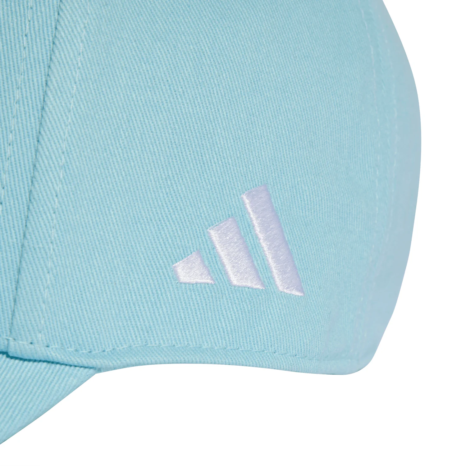 FIFA World Cup 2026™ Argentina Federation Cap - Image 3