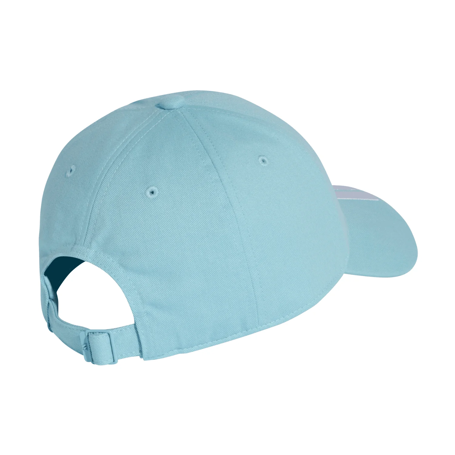 FIFA World Cup 2026™ Argentina Federation Cap - Image 4