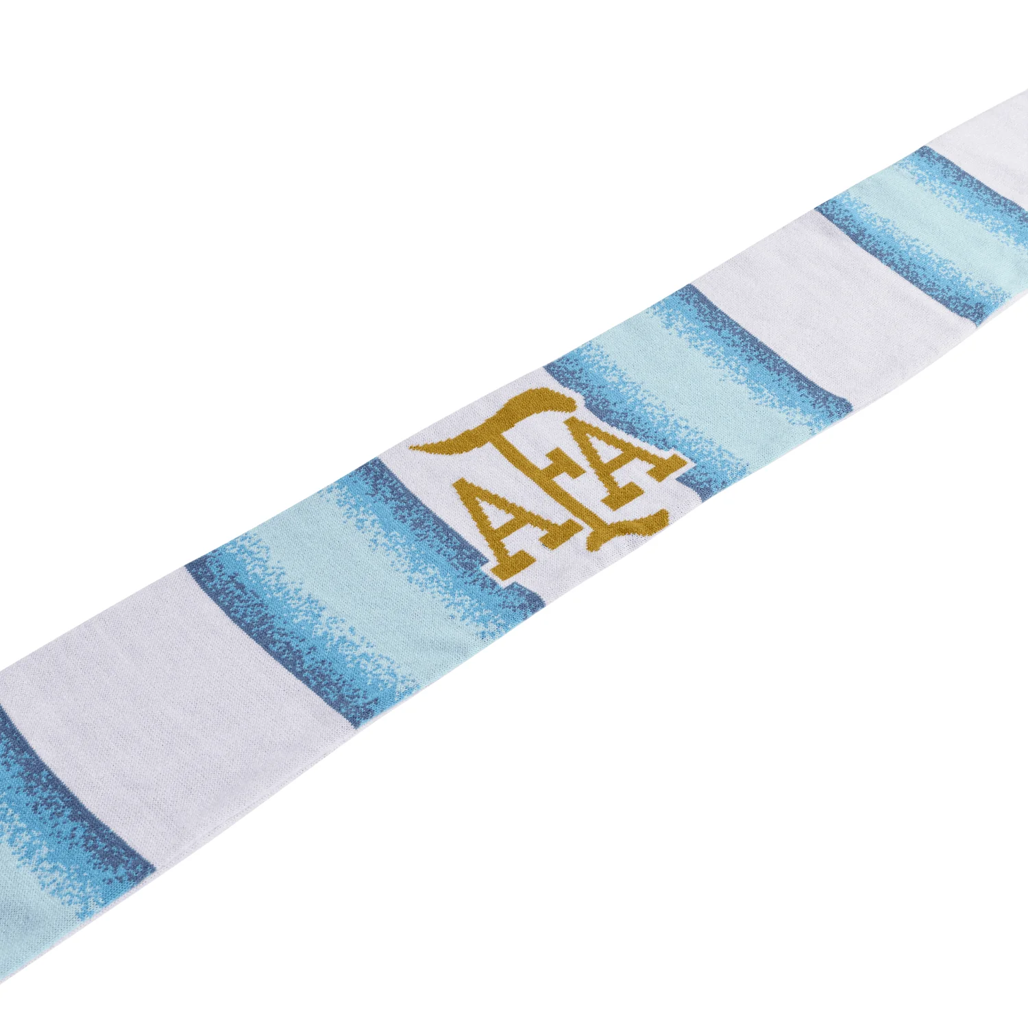 FIFA World Cup 2026™ Argentina Federation Scarf - Image 3