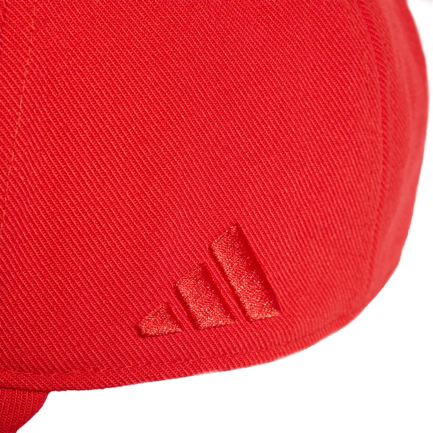 FIFA World Cup 2026™ Belgium Federation Cap - Image 3