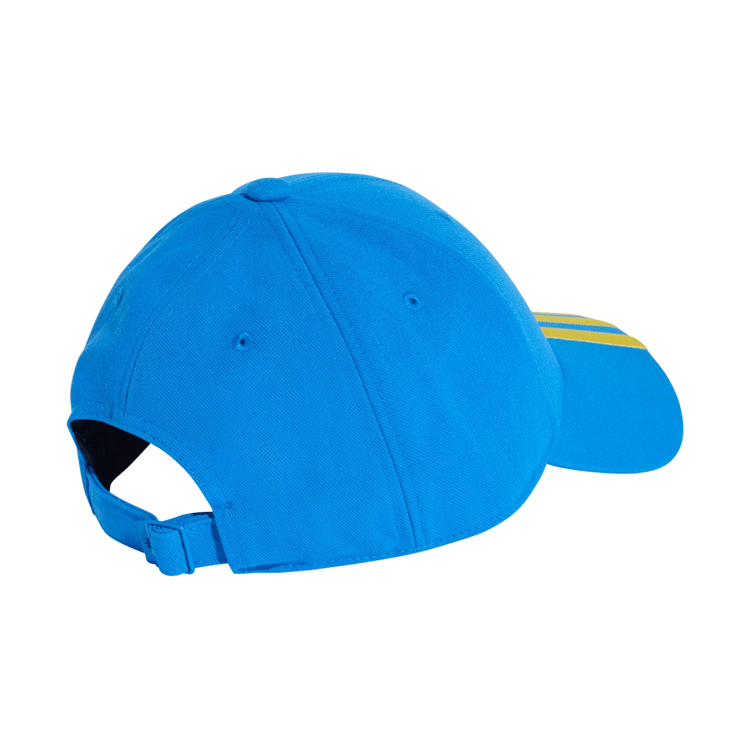 FIFA World Cup 2026™ Colombia Federation Cap - Image 3