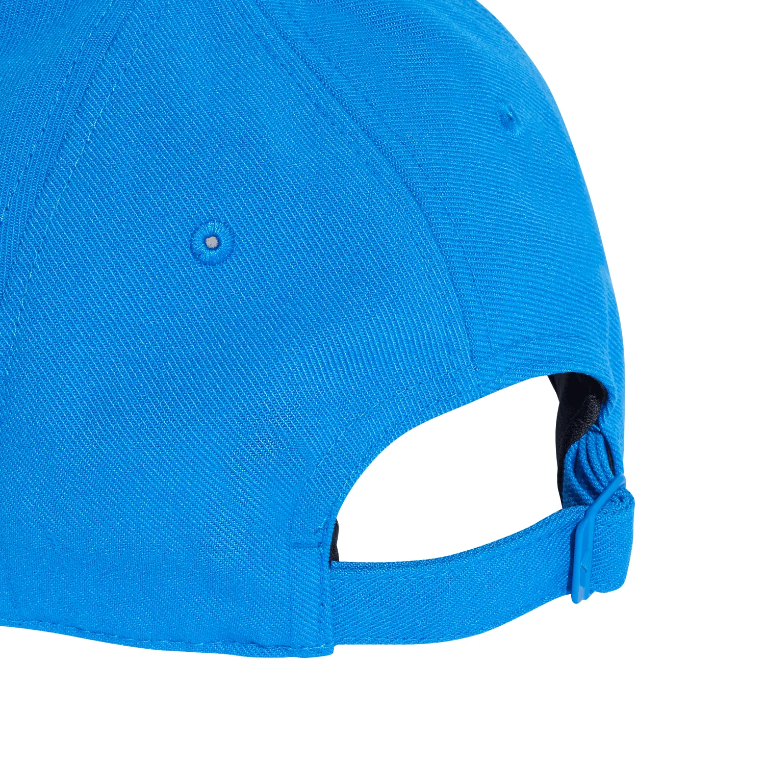 FIFA World Cup 2026™ Colombia Federation Cap - Image 4