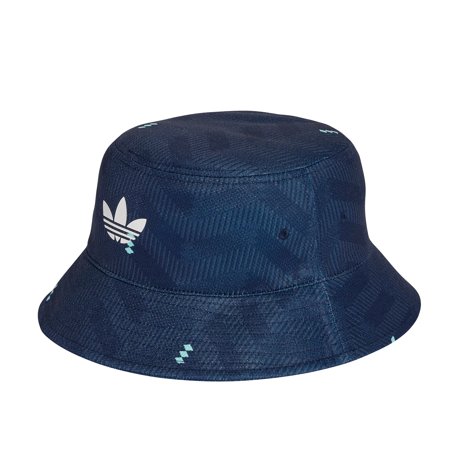 FIFA World Cup 2026™ Germany Federation Bucket Hat - Image 3