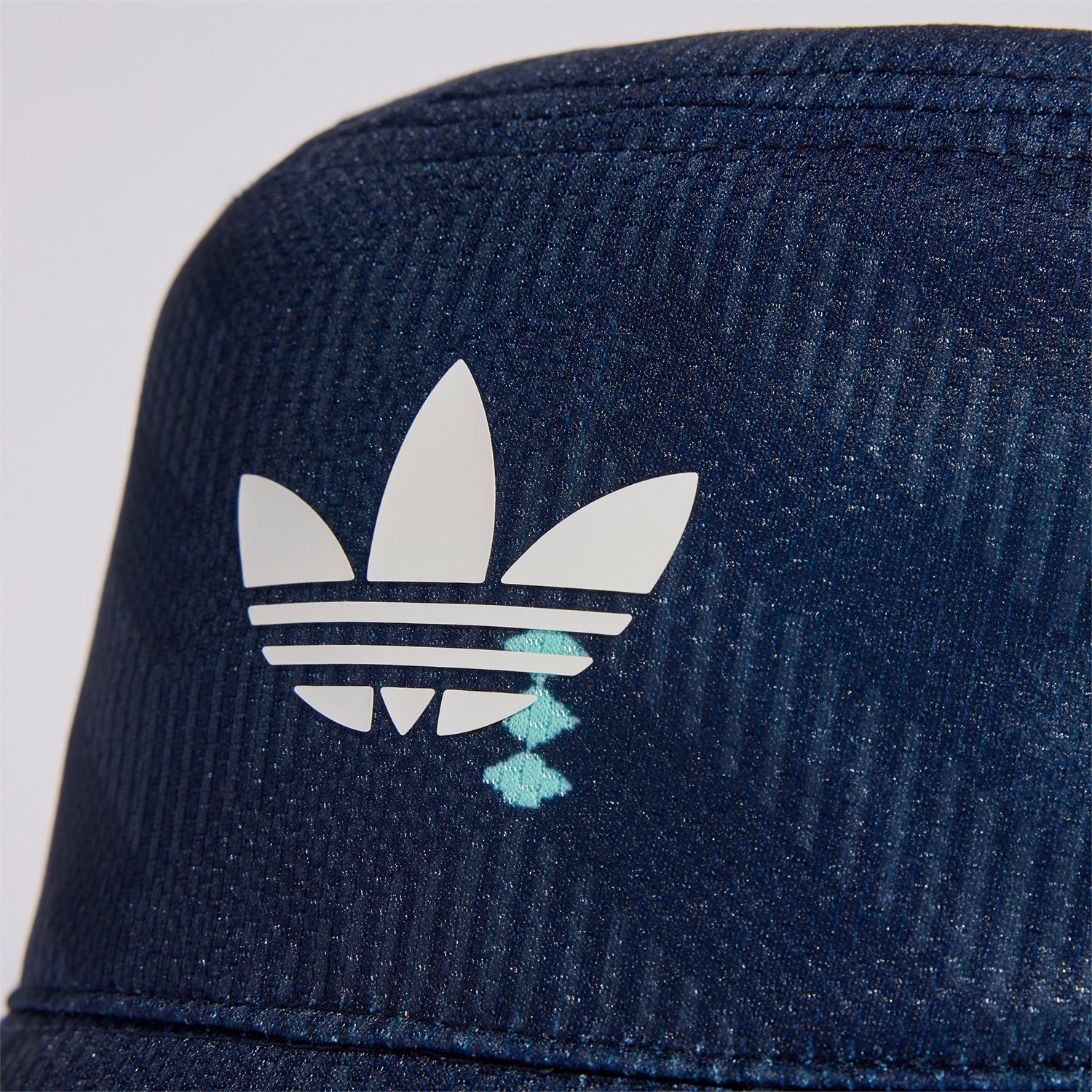 FIFA World Cup 2026™ Germany Federation Bucket Hat - Image 4