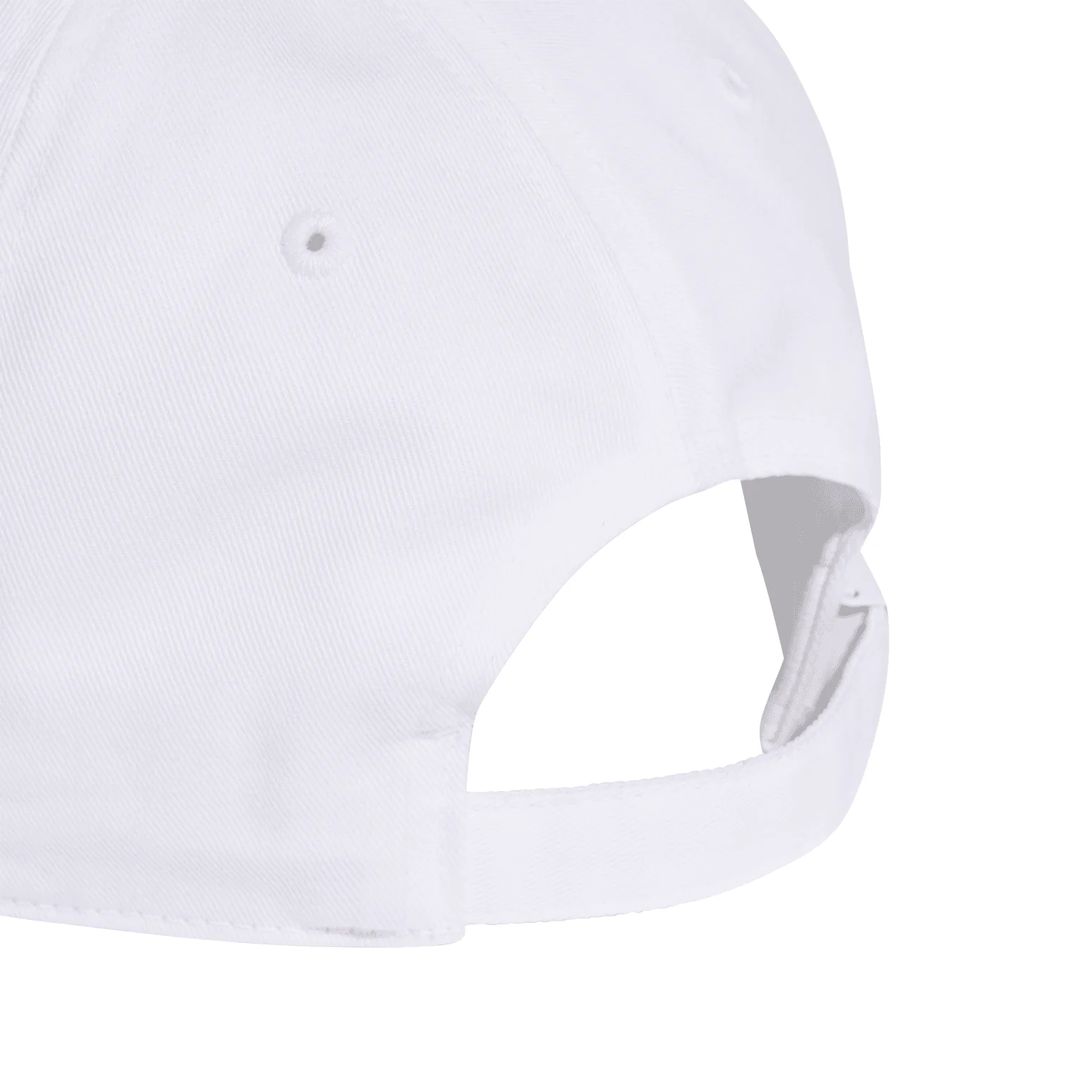 FIFA World Cup 2026™ Germany Federation Cap - Image 3