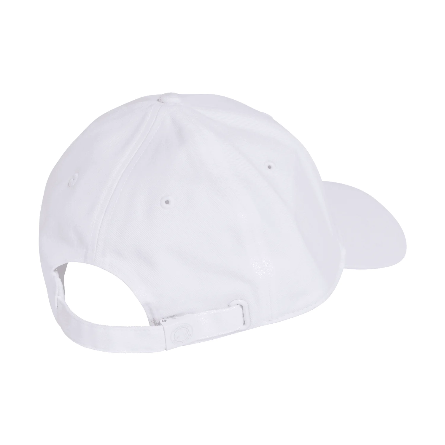 FIFA World Cup 2026™ Germany Federation Cap - Image 4
