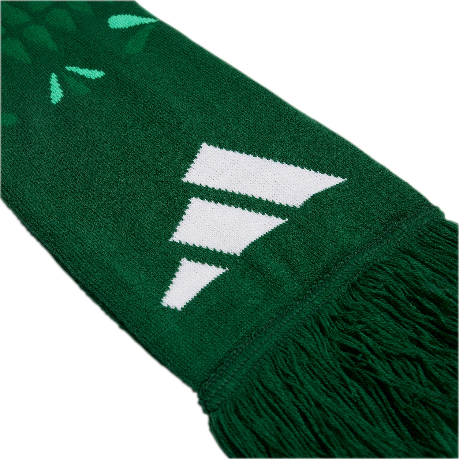 FIFA World Cup 2026™ Host Nations Scarf - Image 3