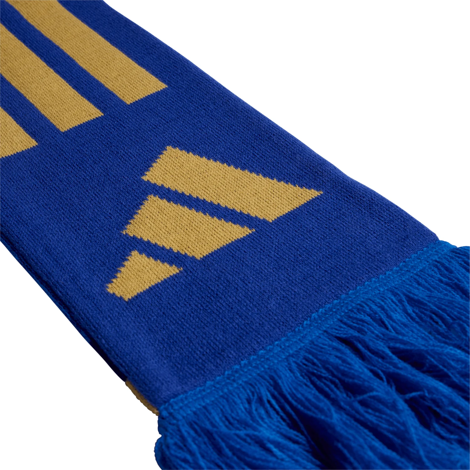 FIFA World Cup 2026™ Italy Federation Scarf - Image 3