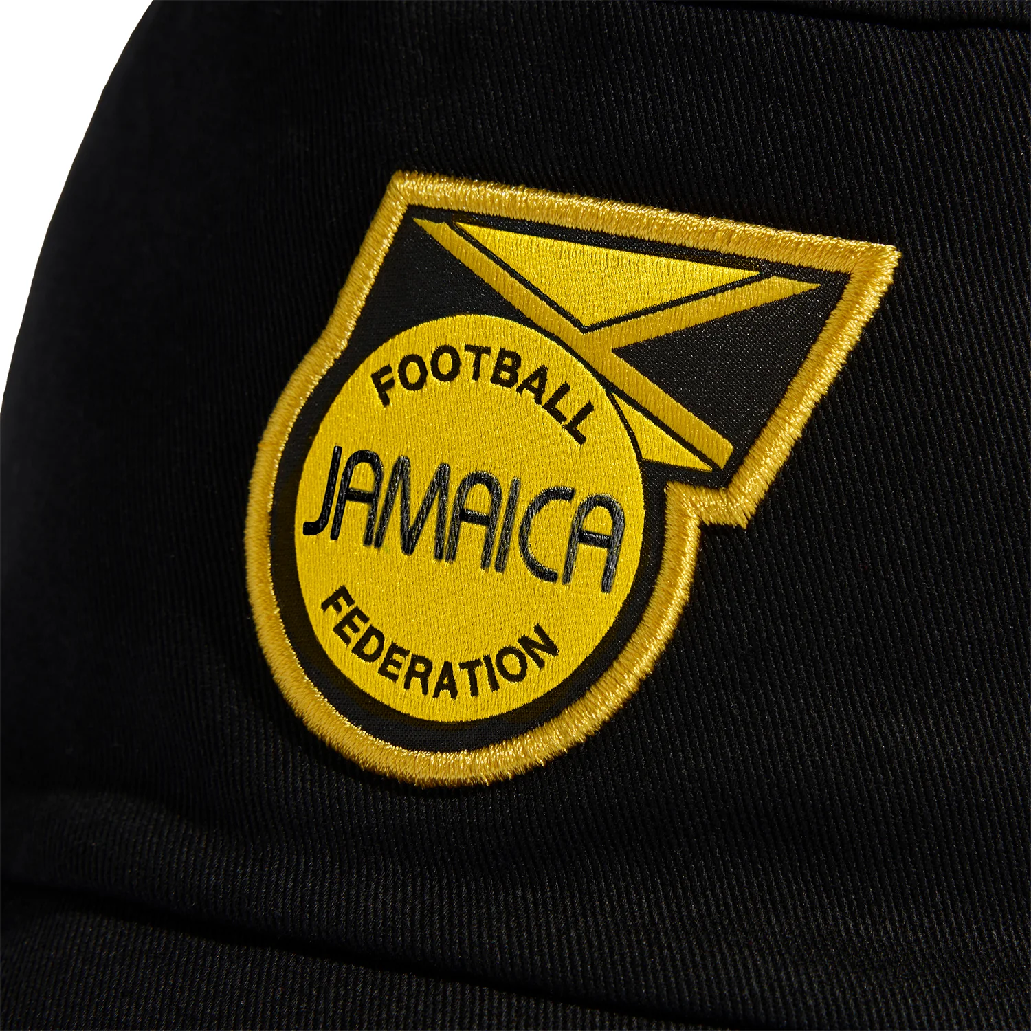 FIFA World Cup 2026™ Jamaica Federation Bucket Hat - Image 2