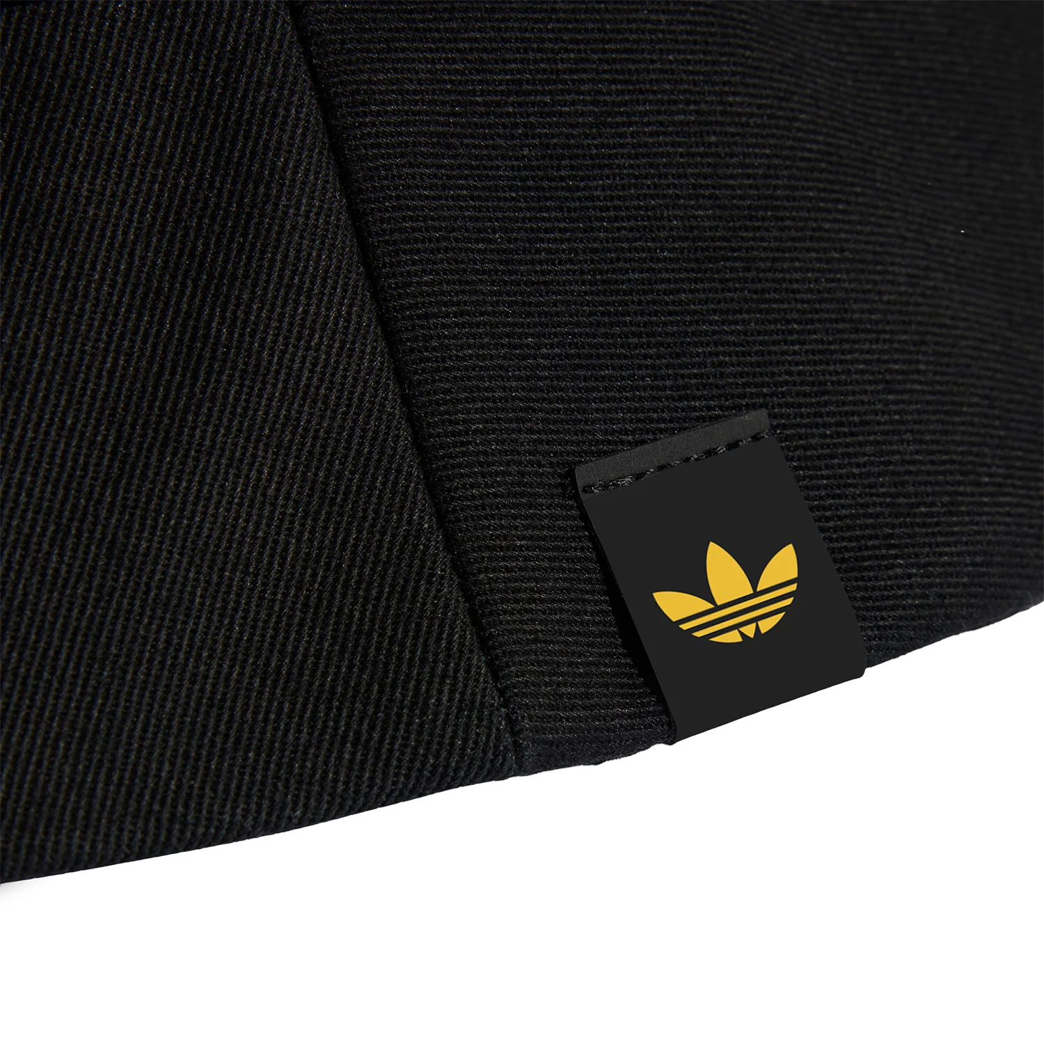 FIFA World Cup 2026™ Jamaica Federation Bucket Hat - Image 4