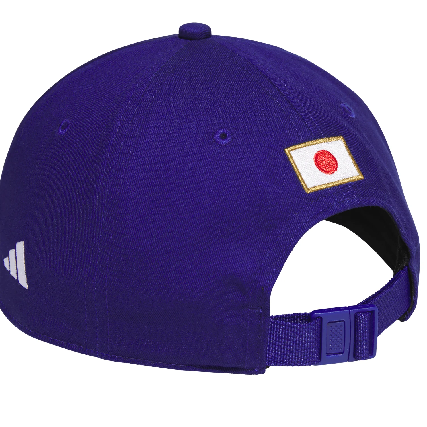 FIFA World Cup 2026™ Japan Federation Cap - Image 3