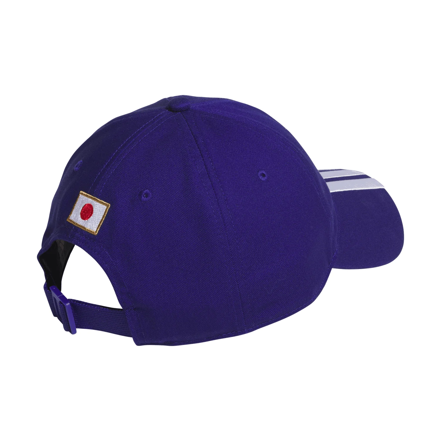 FIFA World Cup 2026™ Japan Federation Cap - Image 4