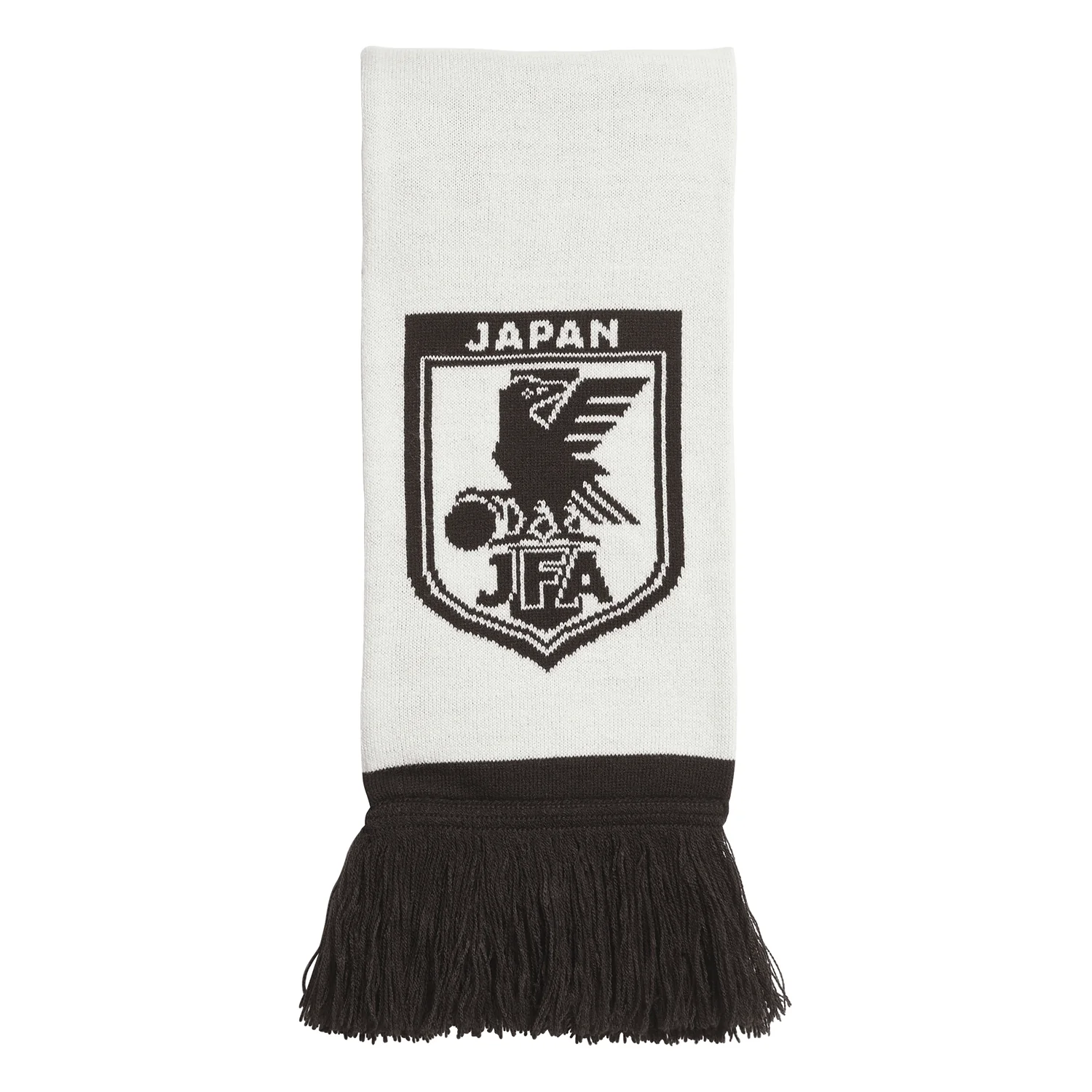 FIFA World Cup 2026™ Japan Federation Scarf