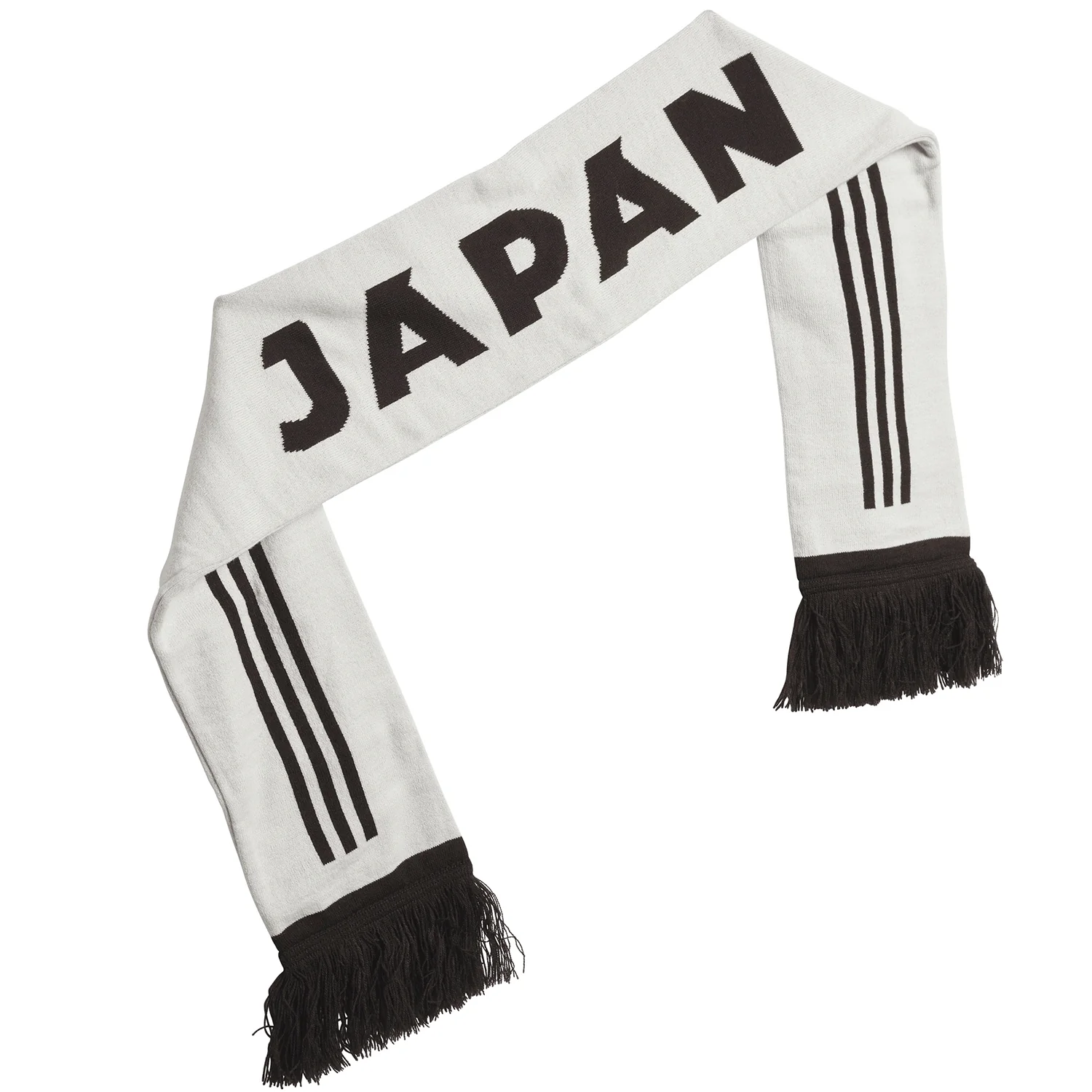 FIFA World Cup 2026™ Japan Federation Scarf - Image 2