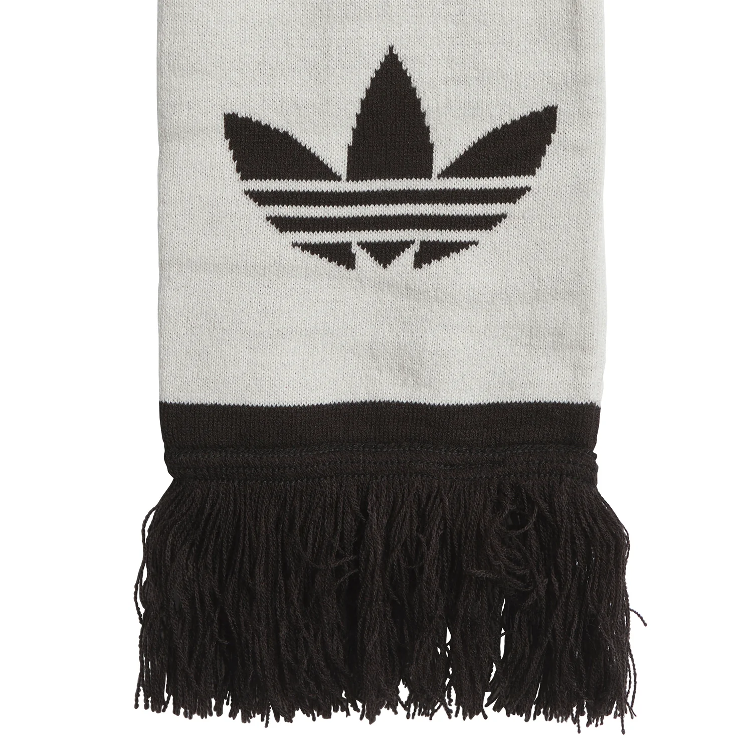 FIFA World Cup 2026™ Japan Federation Scarf - Image 3
