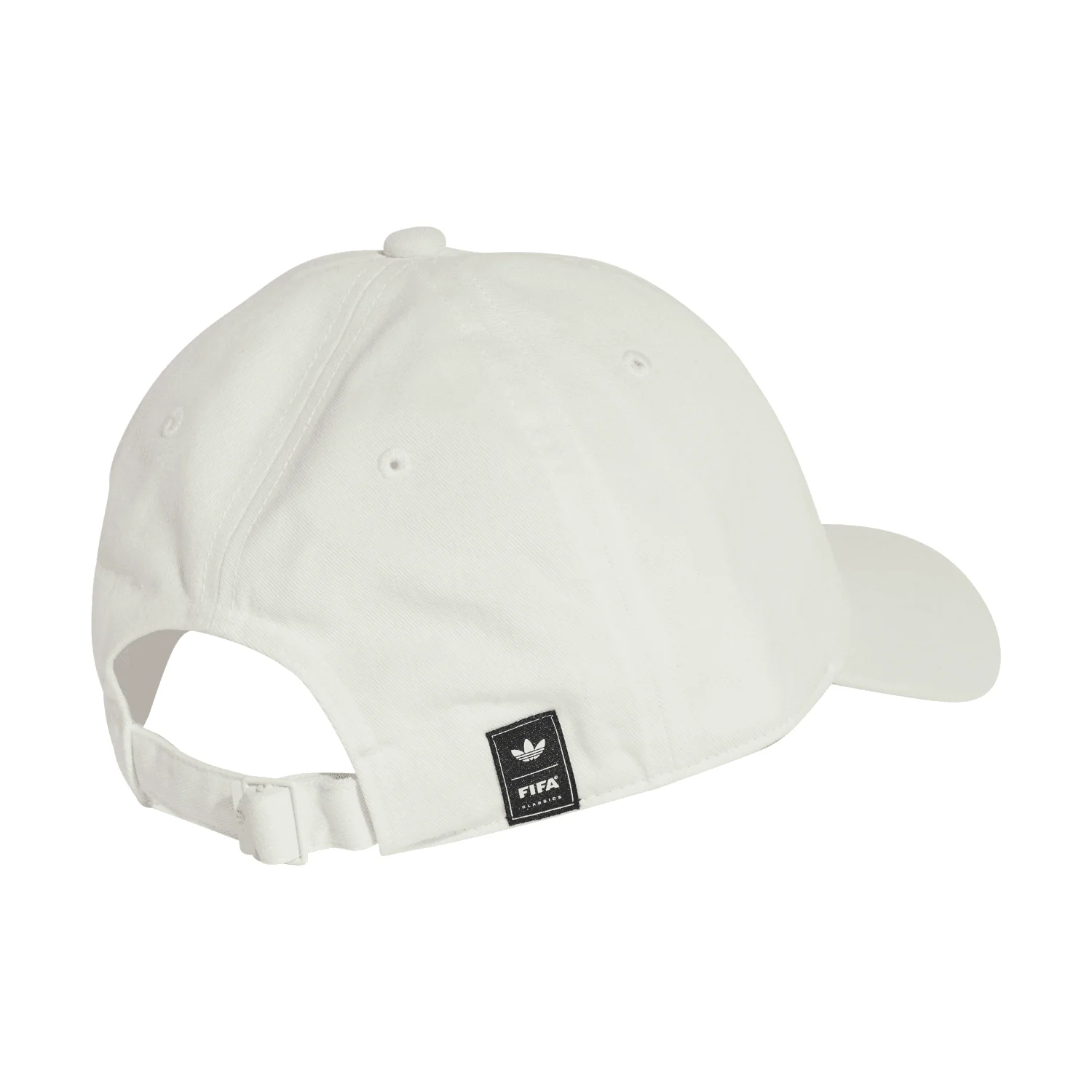 FIFA World Cup 2026™ Mascot Cap - Image 4