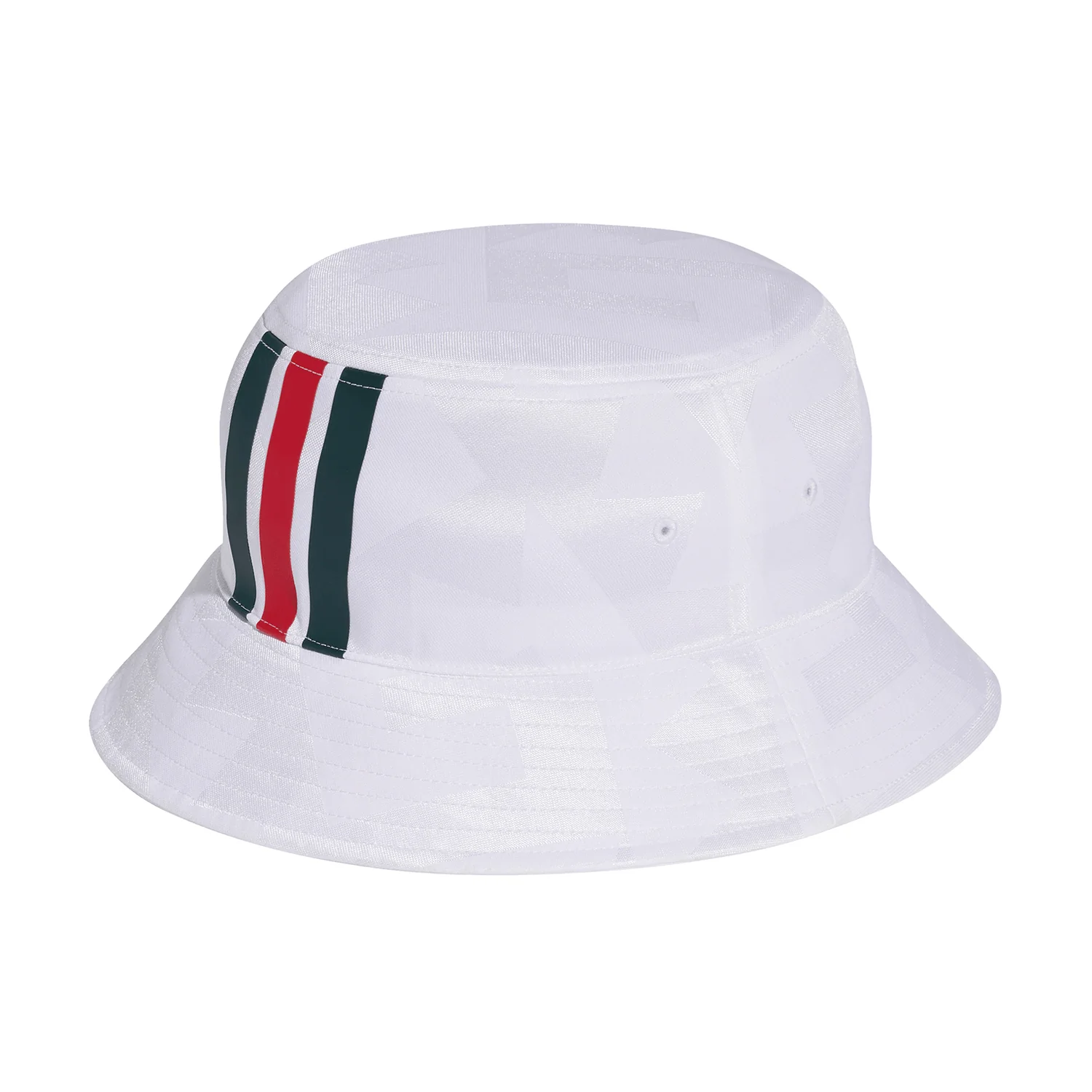 FIFA World Cup 2026™ Mexico Federation Bucket Hat - Image 3