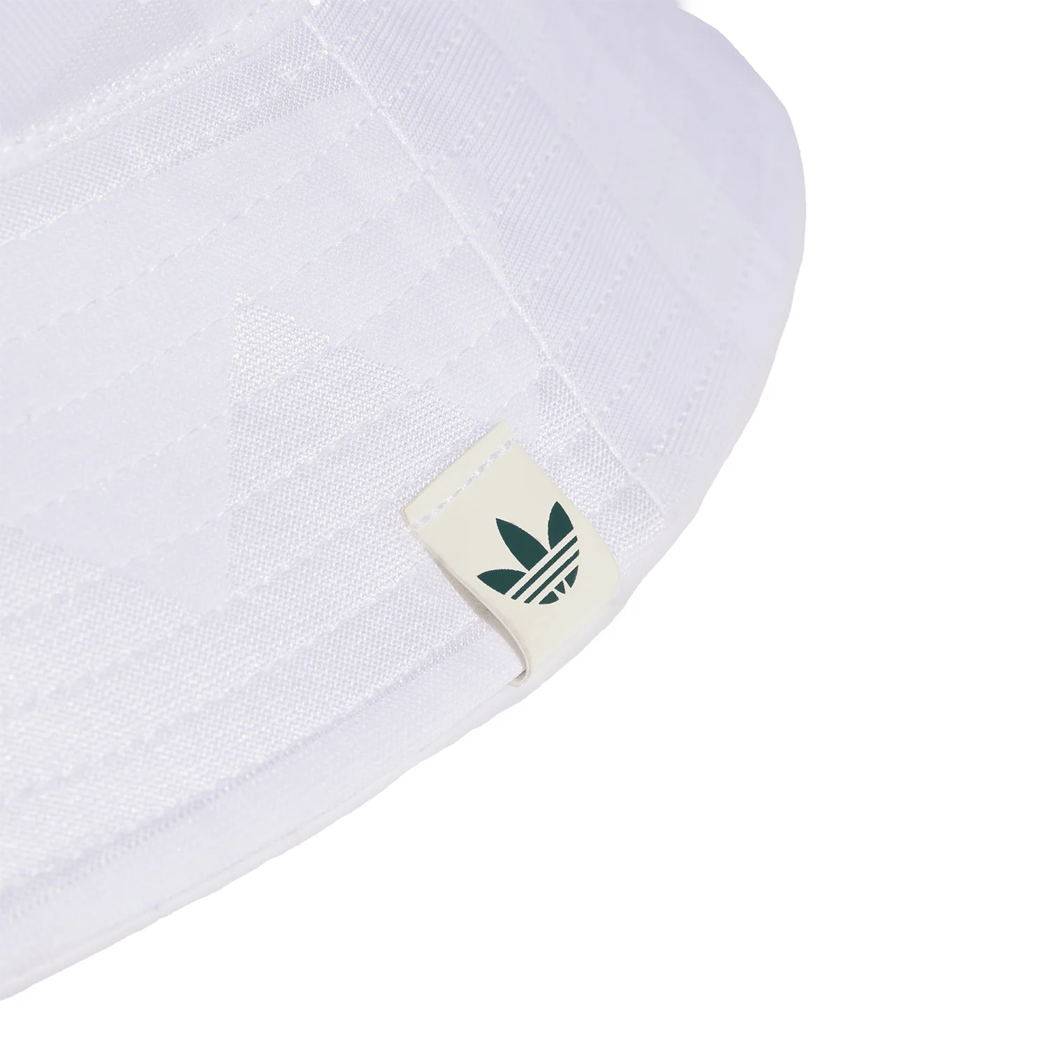 FIFA World Cup 2026™ Mexico Federation Bucket Hat - Image 4