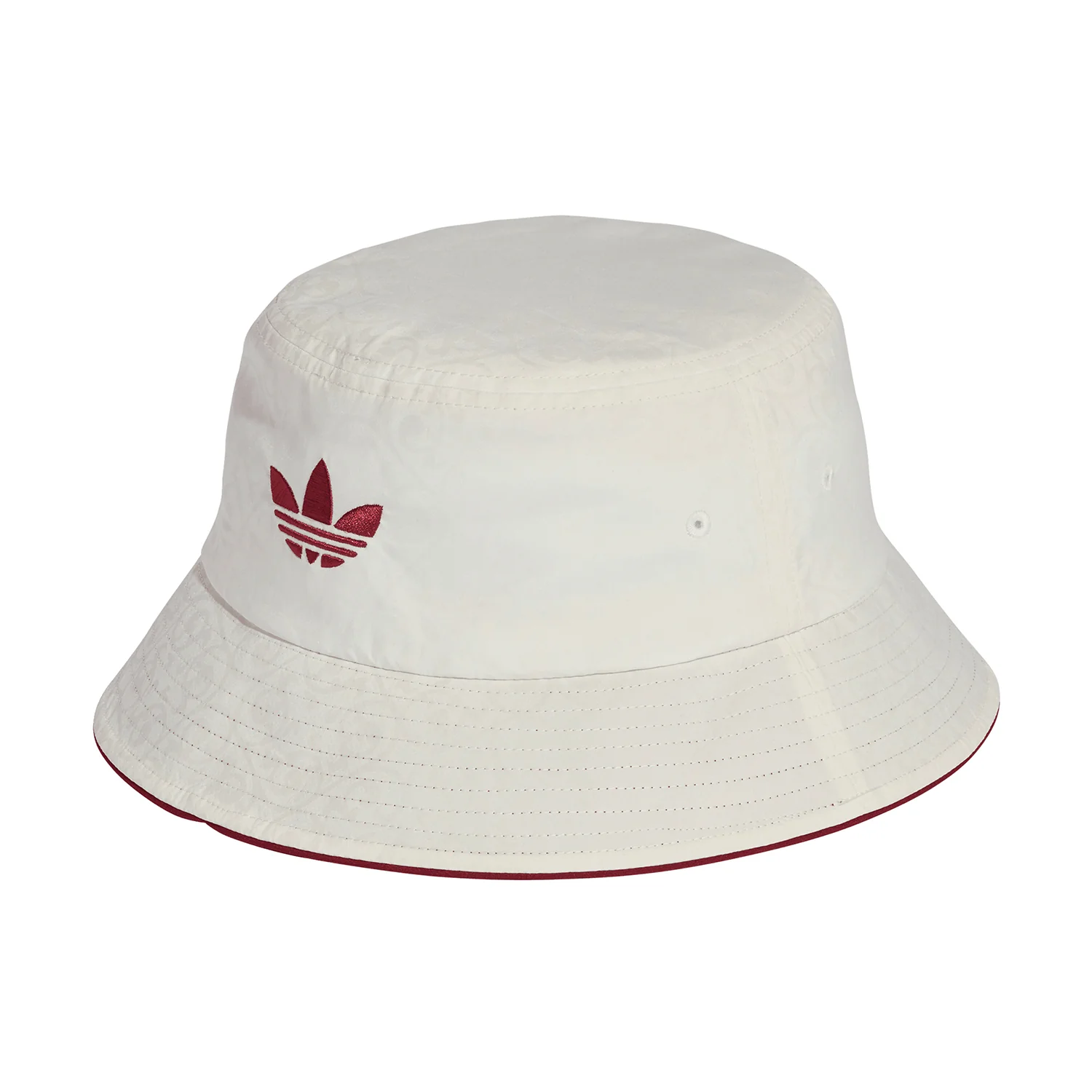 FIFA World Cup 2026™ Spain Federation Bucket Hat - Image 3