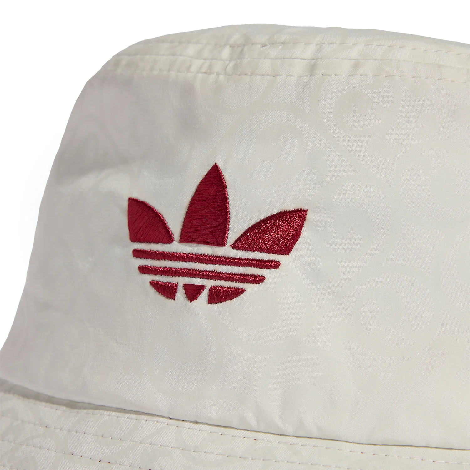 FIFA World Cup 2026™ Spain Federation Bucket Hat - Image 4