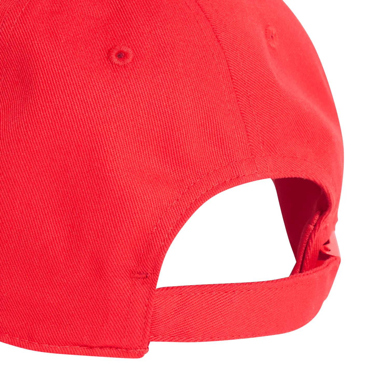 FIFA World Cup 2026™ Spain Federation Cap - Image 3