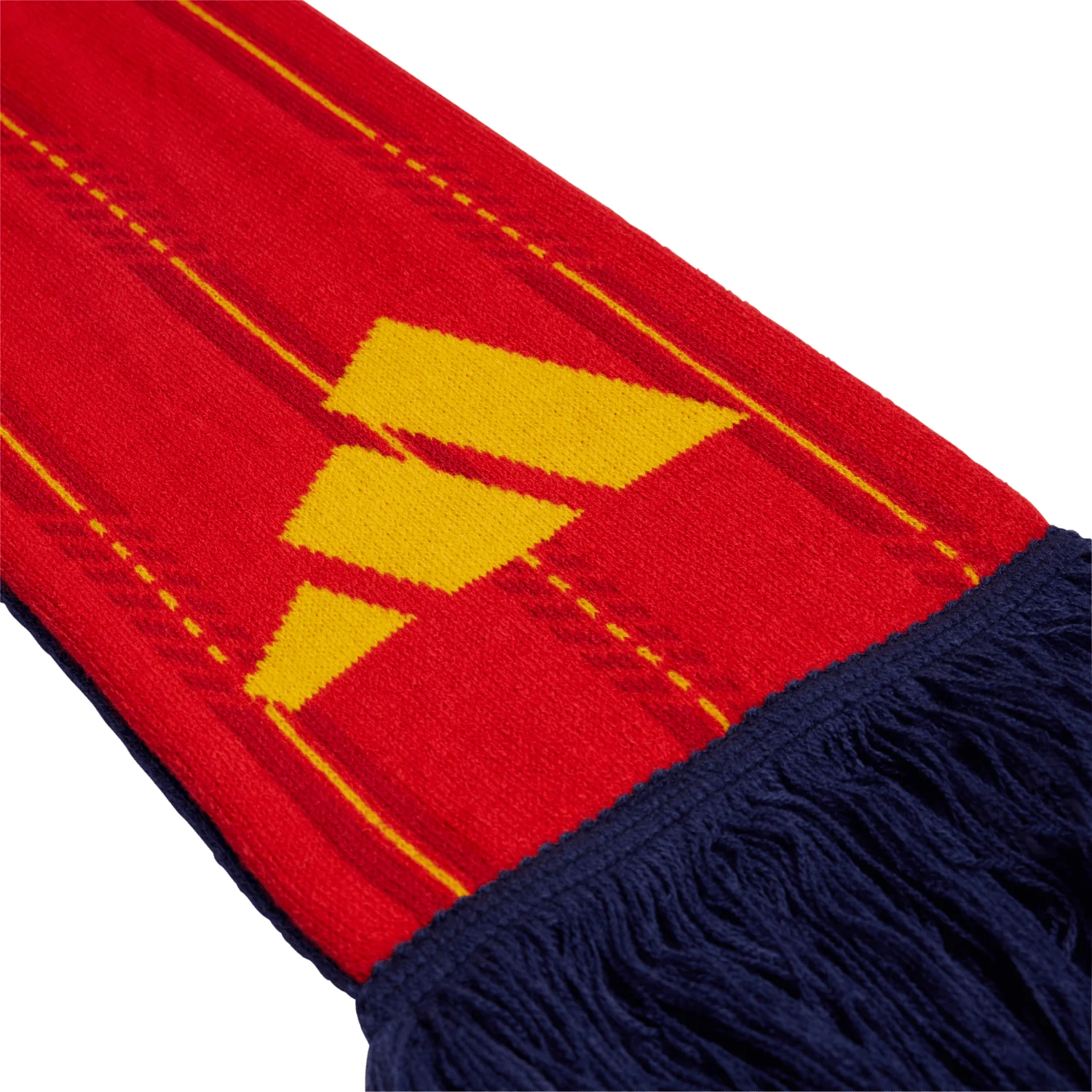 FIFA World Cup 2026™ Spain Federation Scarf - Image 3