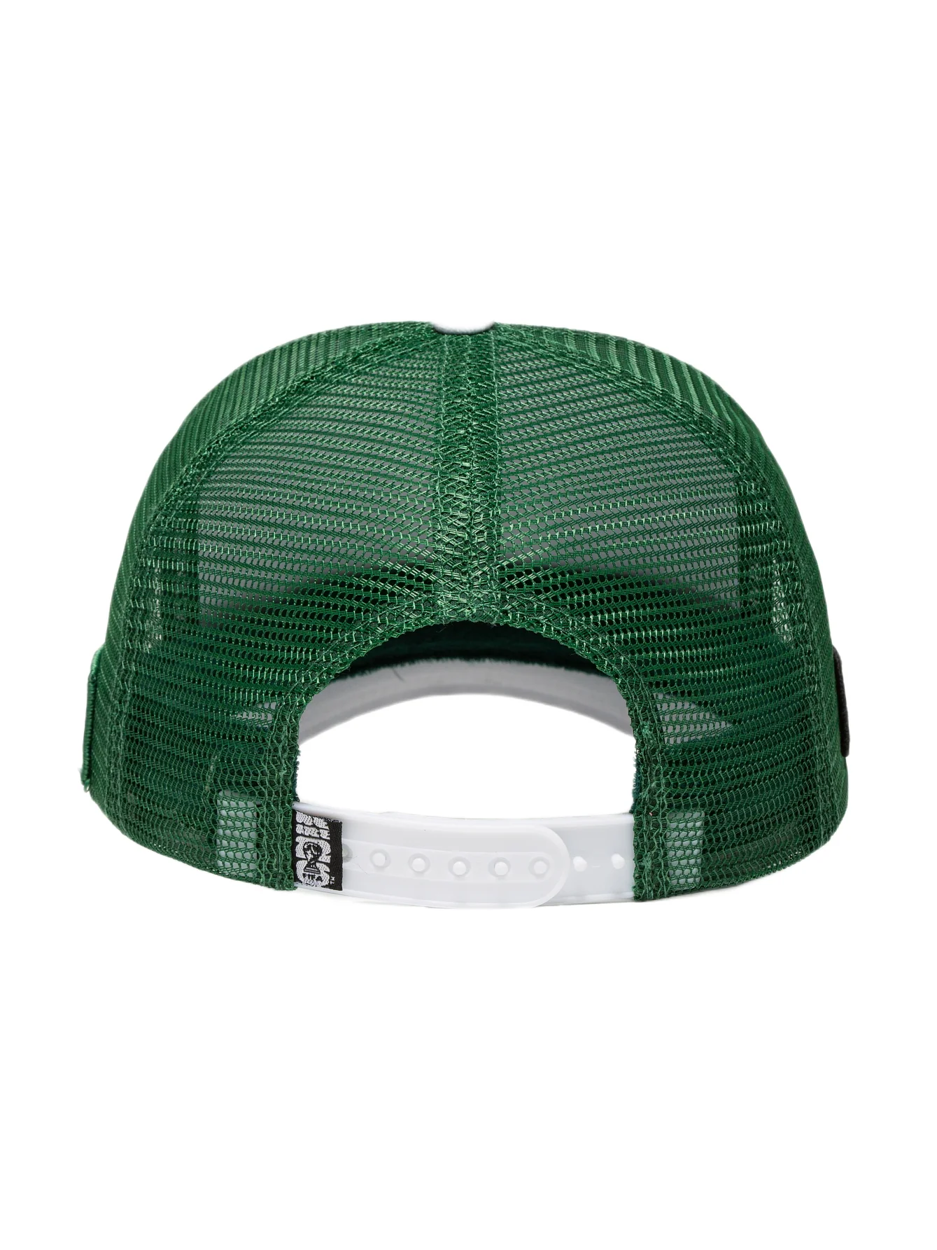 FIFA World Cup 2026™ Algeria Team Cap - Image 3