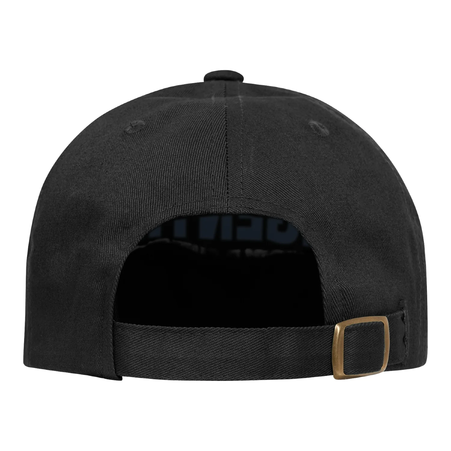 FIFA World Cup 2026™ Argentina Cap - Image 2
