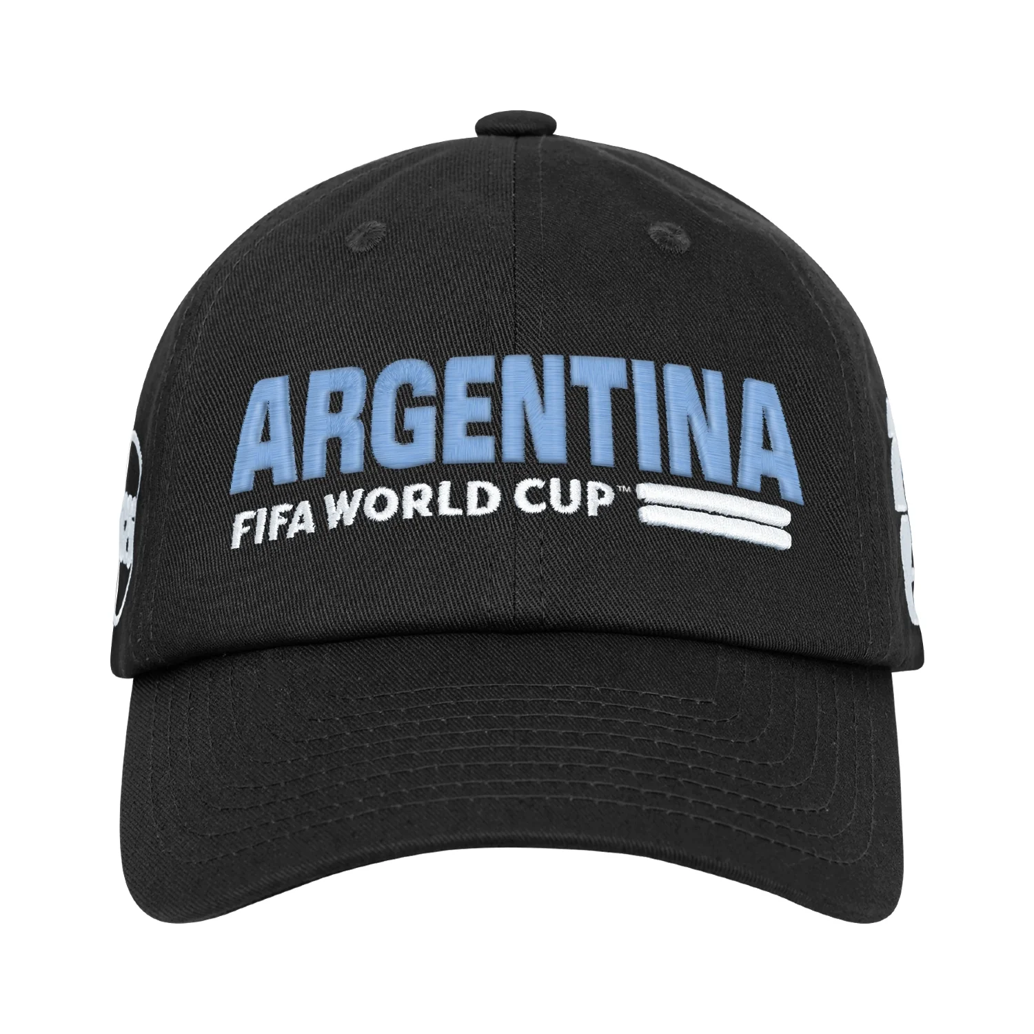 FIFA World Cup 2026™ Argentina Cap - Image 3