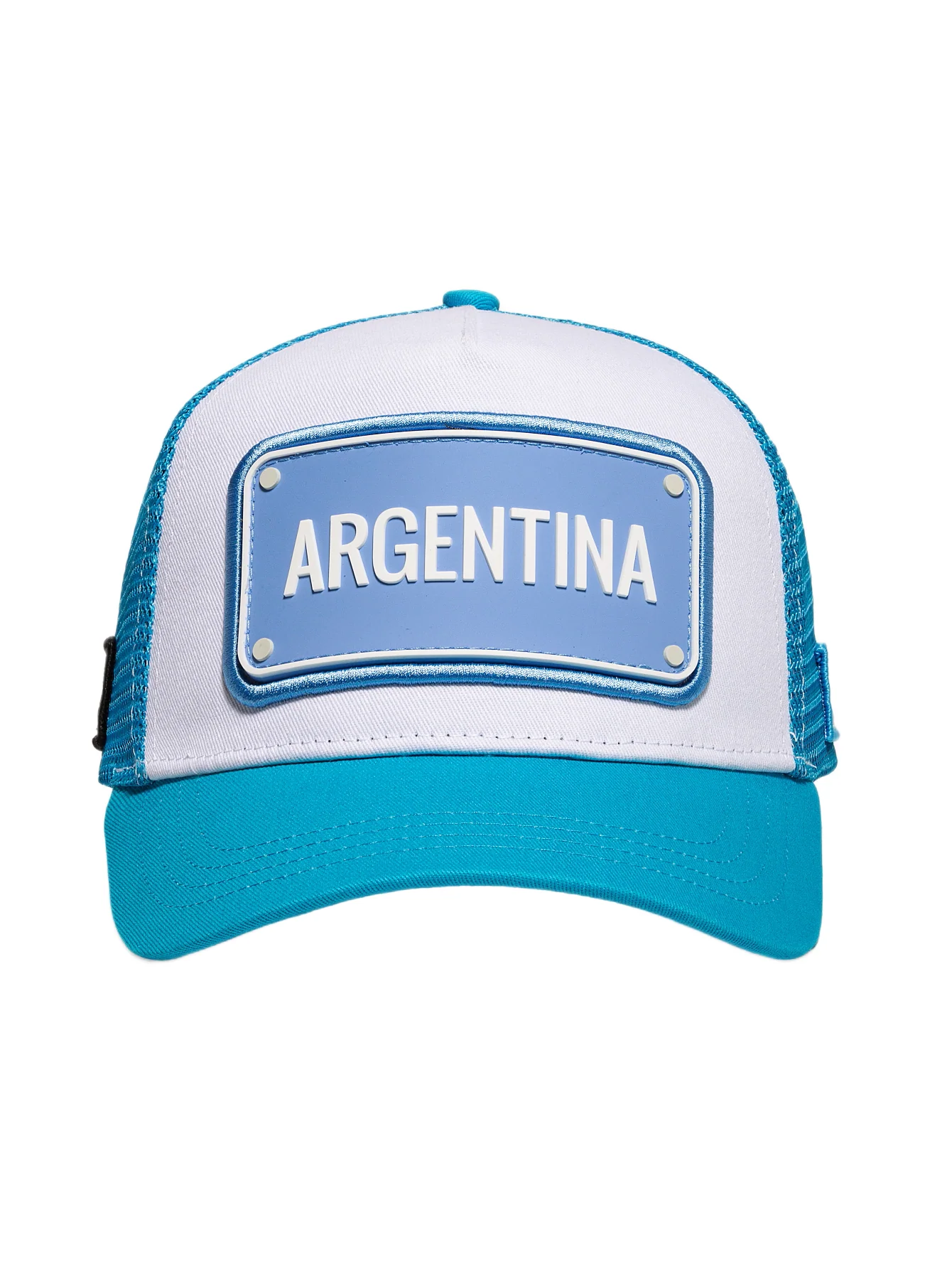 FIFA World Cup 2026™ Argentina Team Cap - Image 2