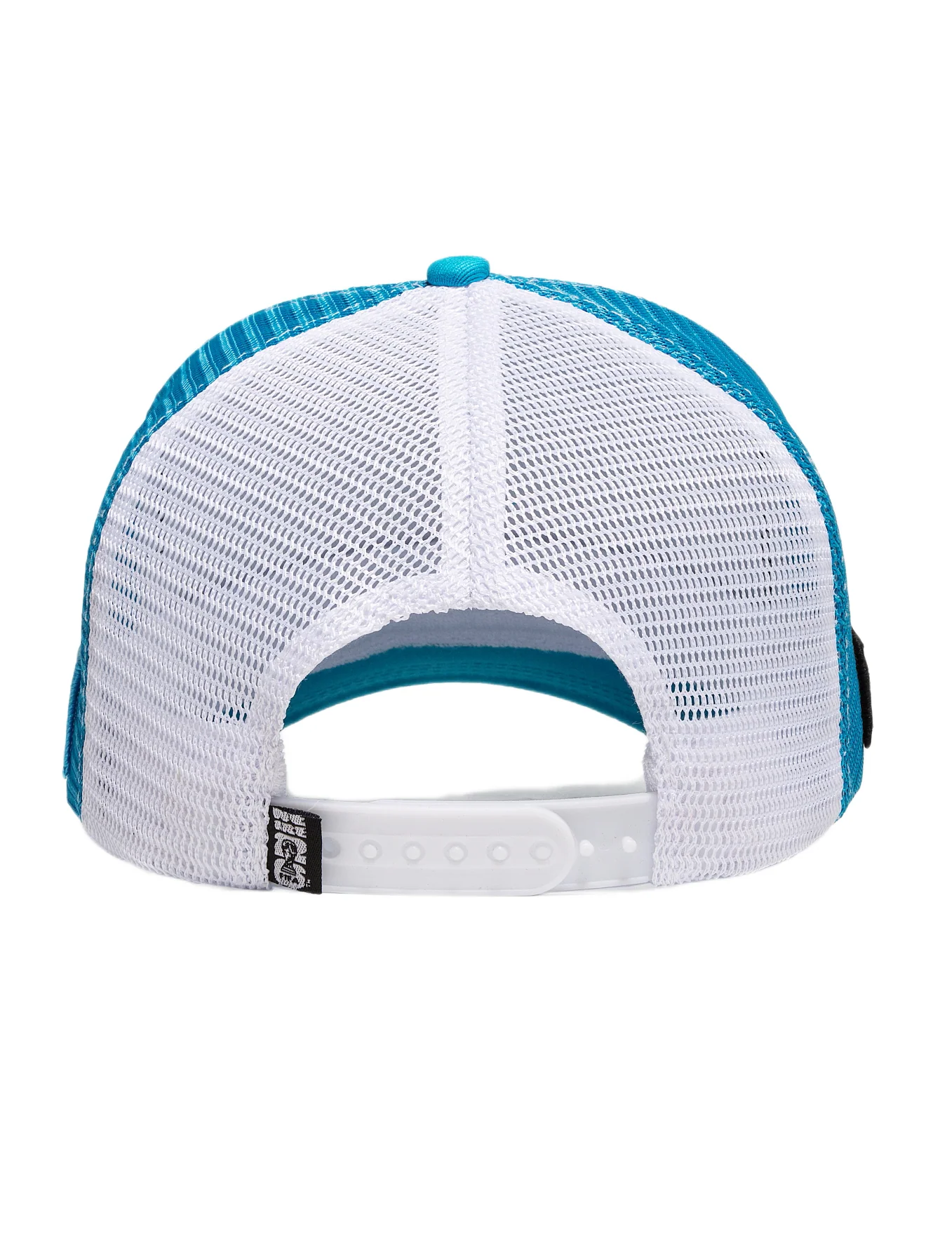 FIFA World Cup 2026™ Argentina Team Cap - Image 3