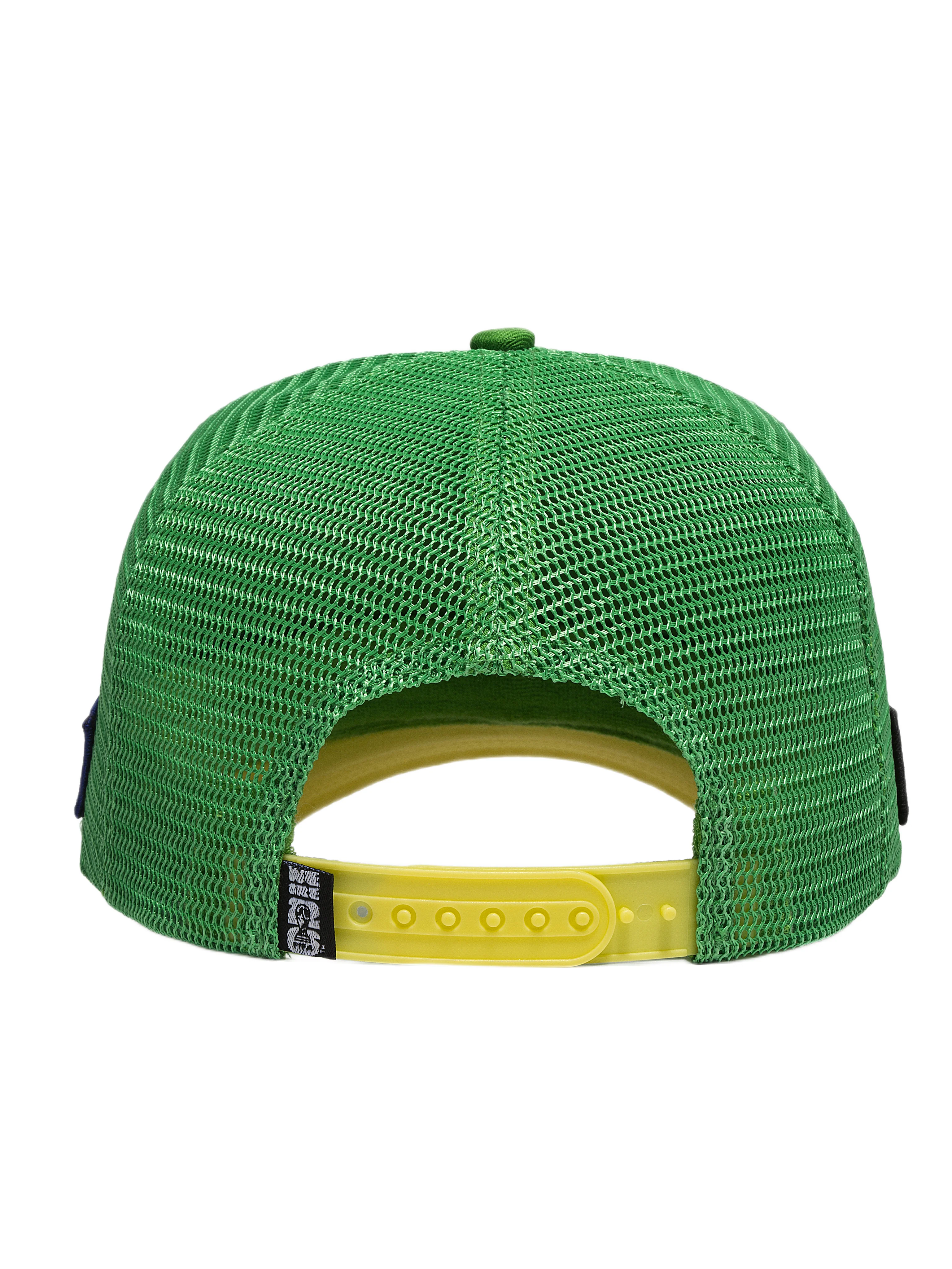 FIFA World Cup 2026™ Australia Team Cap - Image 3