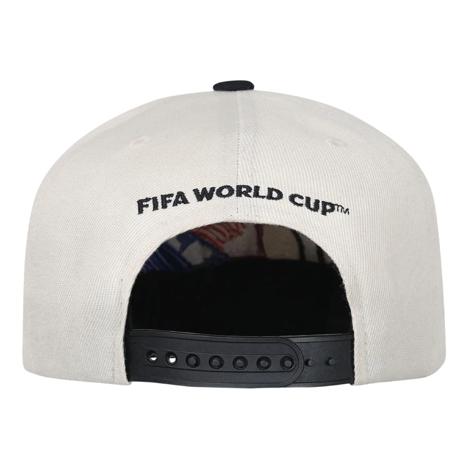 FIFA World Cup 2026™ Big Trophy Country Cap - Image 2