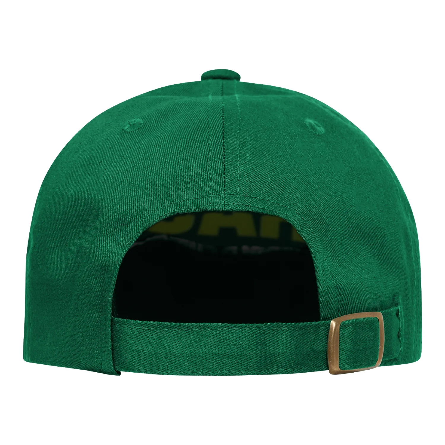 FIFA World Cup 2026™ Brazil Cap - Image 2