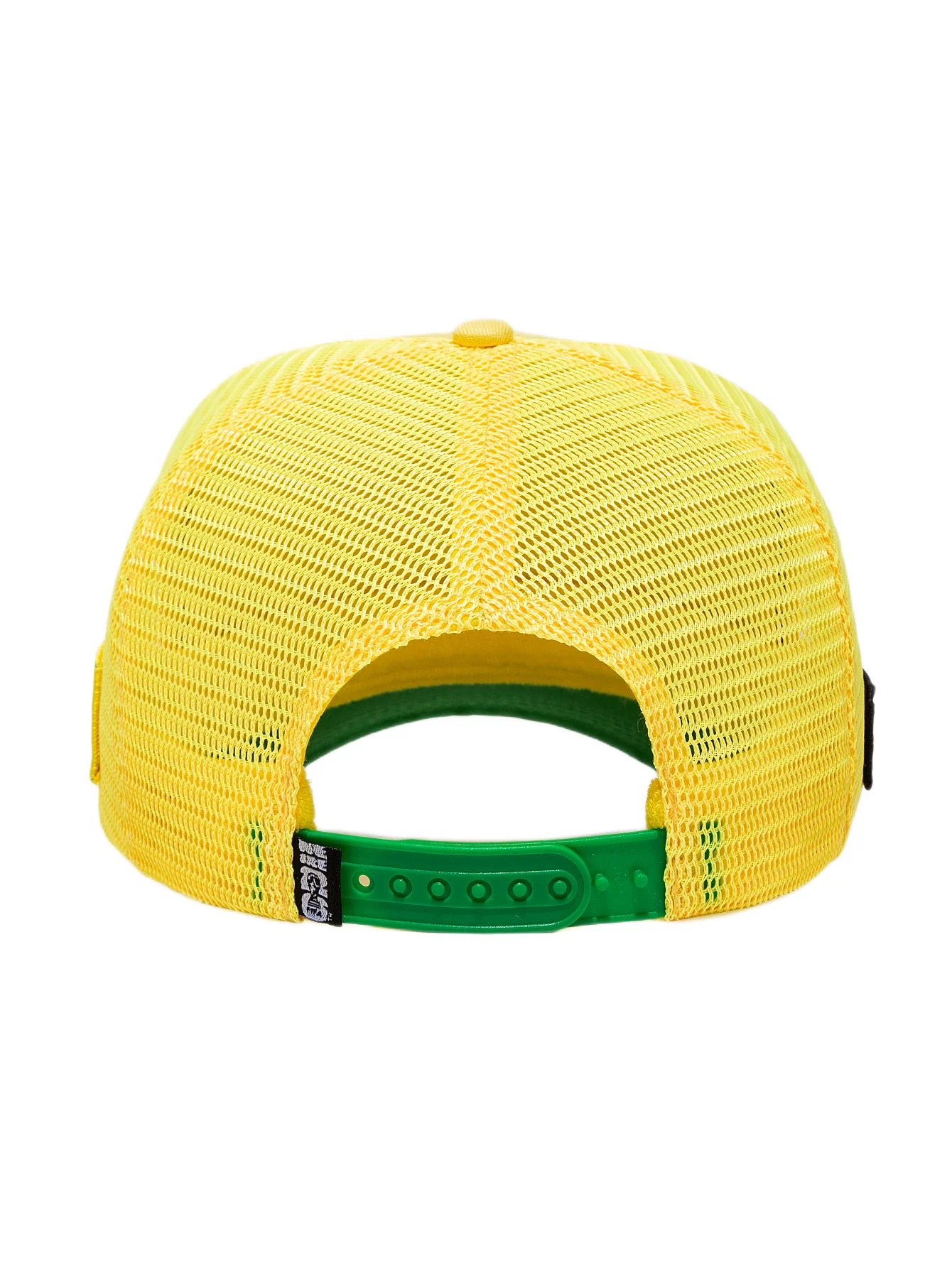 FIFA World Cup 2026™ Brazil Team Cap - Image 3