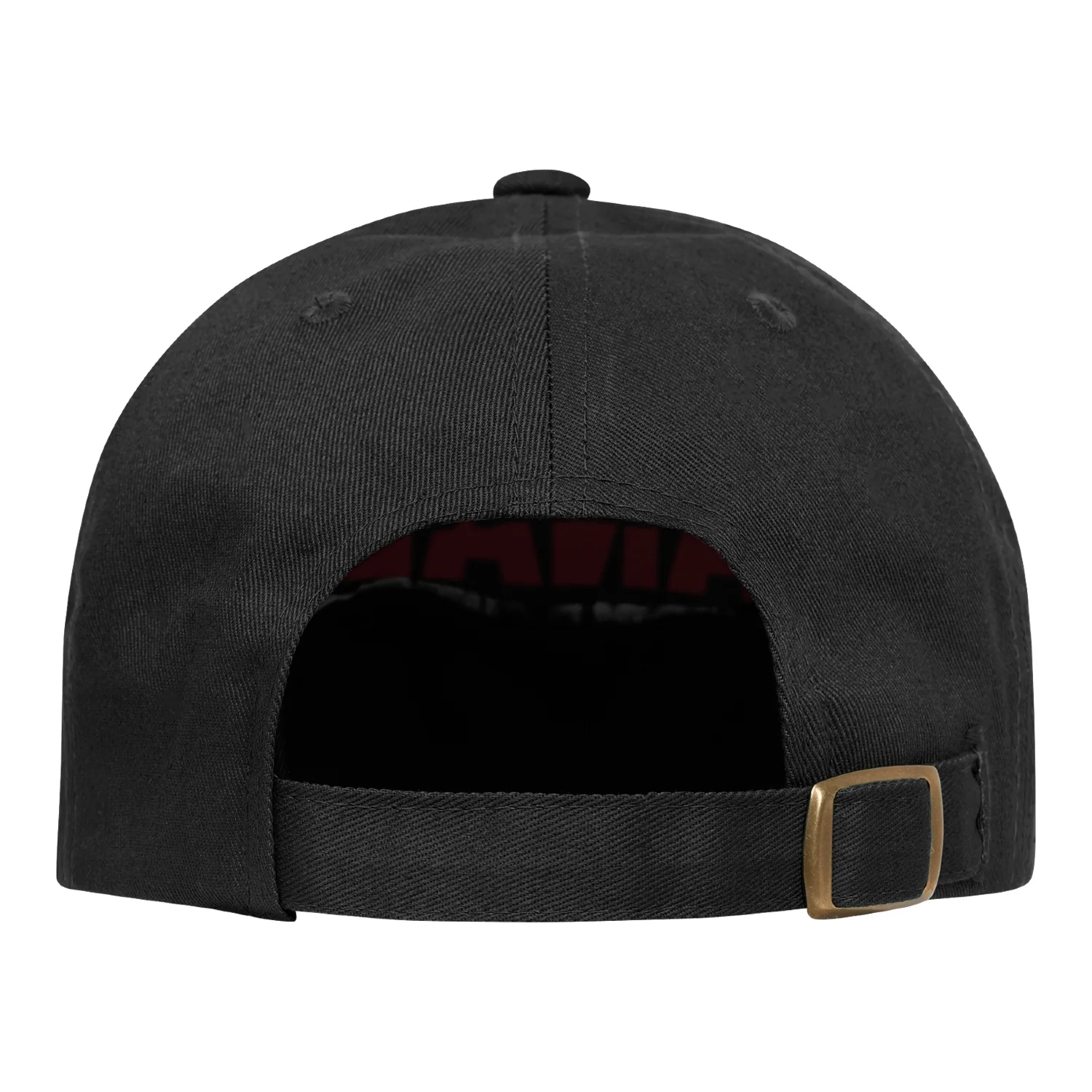 FIFA World Cup 2026™ Canada Cap - Image 2