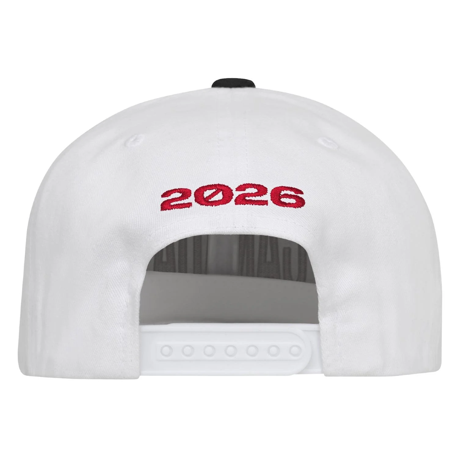 FIFA World Cup 2026™ Canada Snapback - Image 2