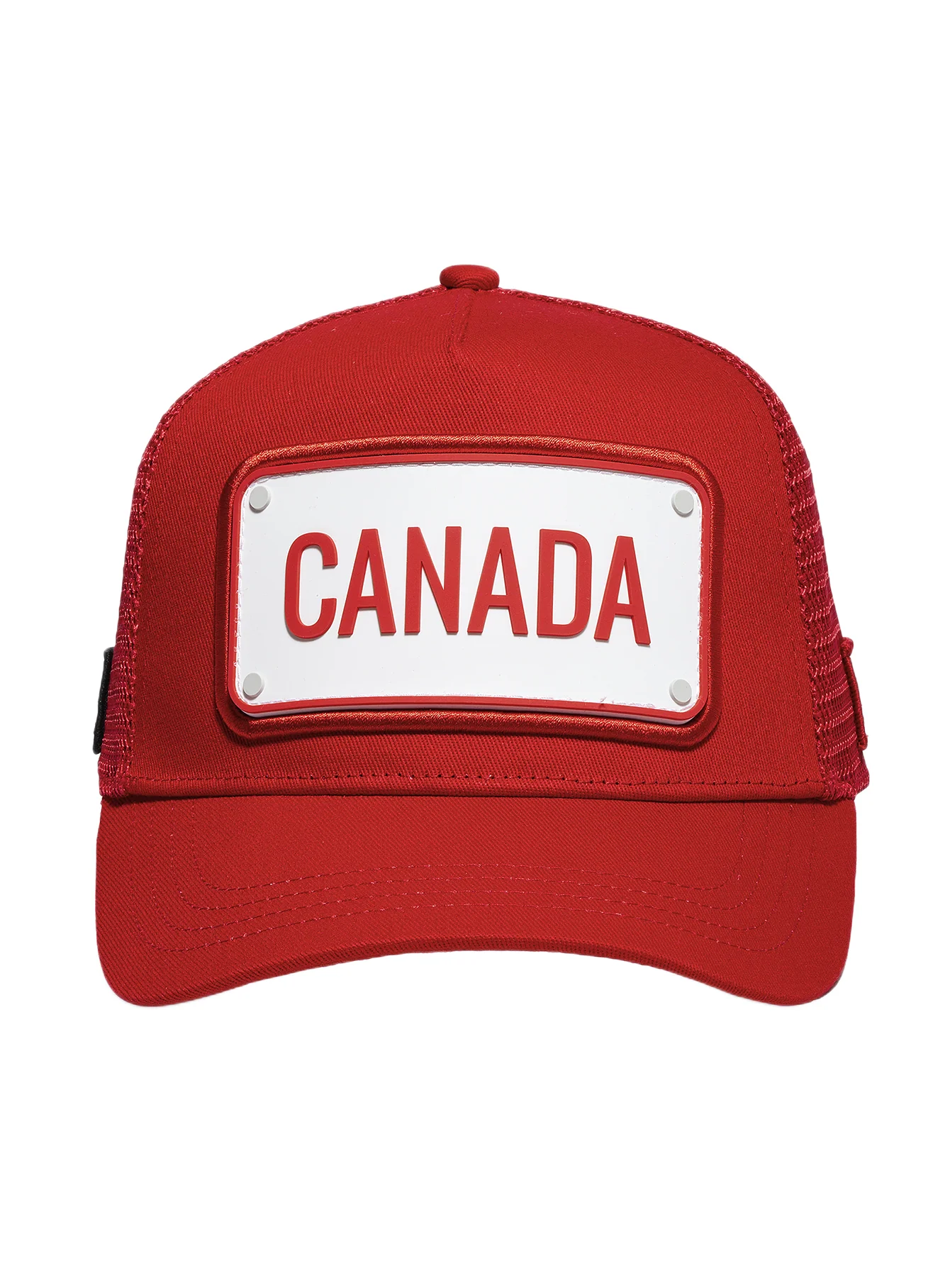 FIFA World Cup 2026™ Canada Team Cap - Image 2
