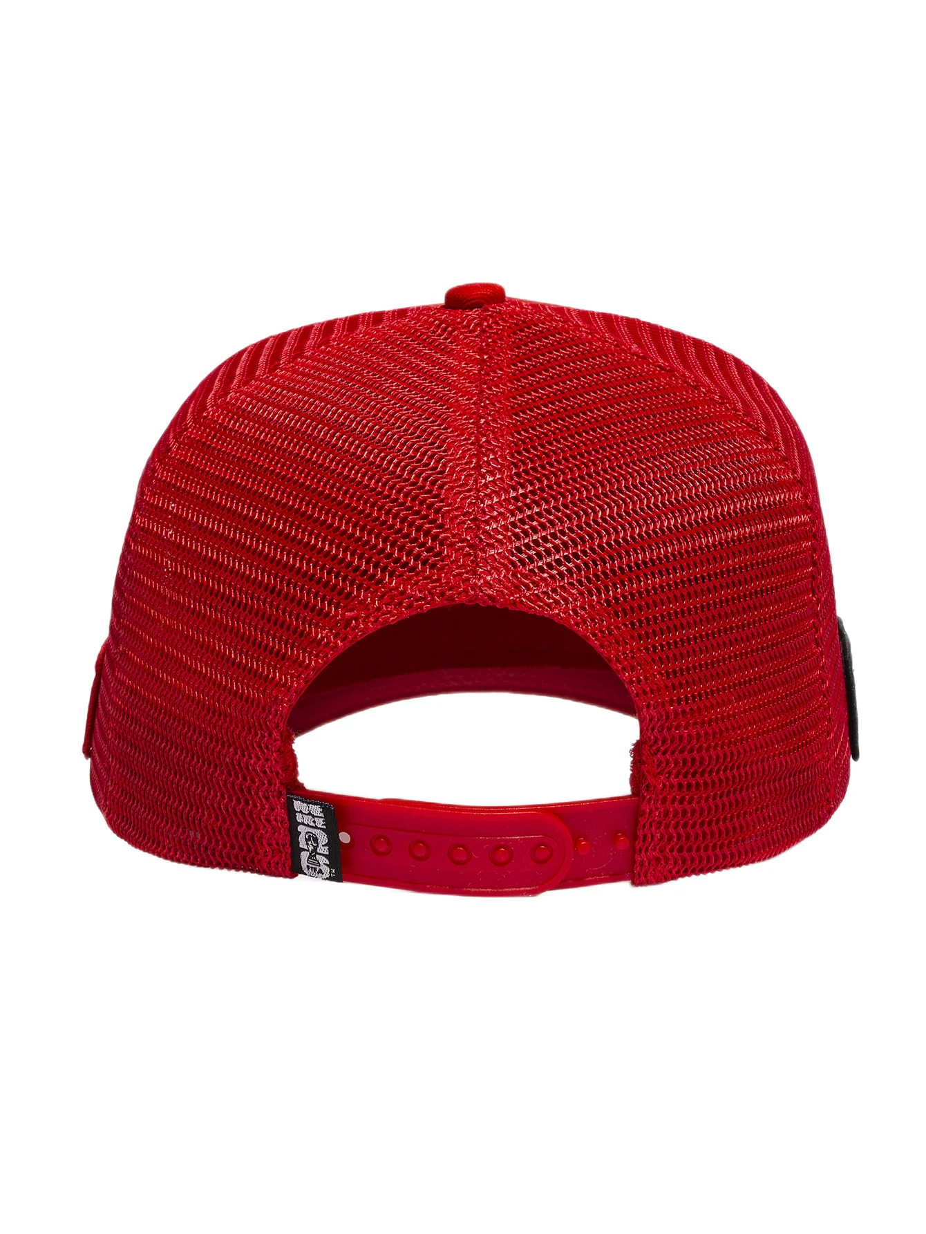 FIFA World Cup 2026™ Canada Team Cap - Image 3