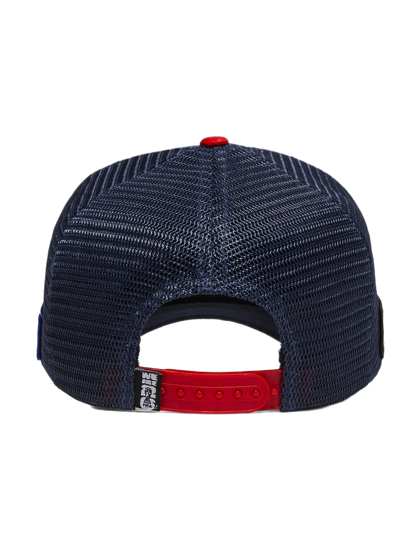 FIFA World Cup 2026™ Cape Verde Team Cap - Image 3
