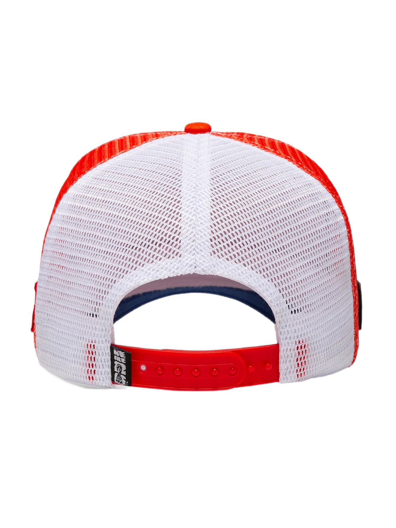 FIFA World Cup 2026™ Croatia Team Cap - Image 3