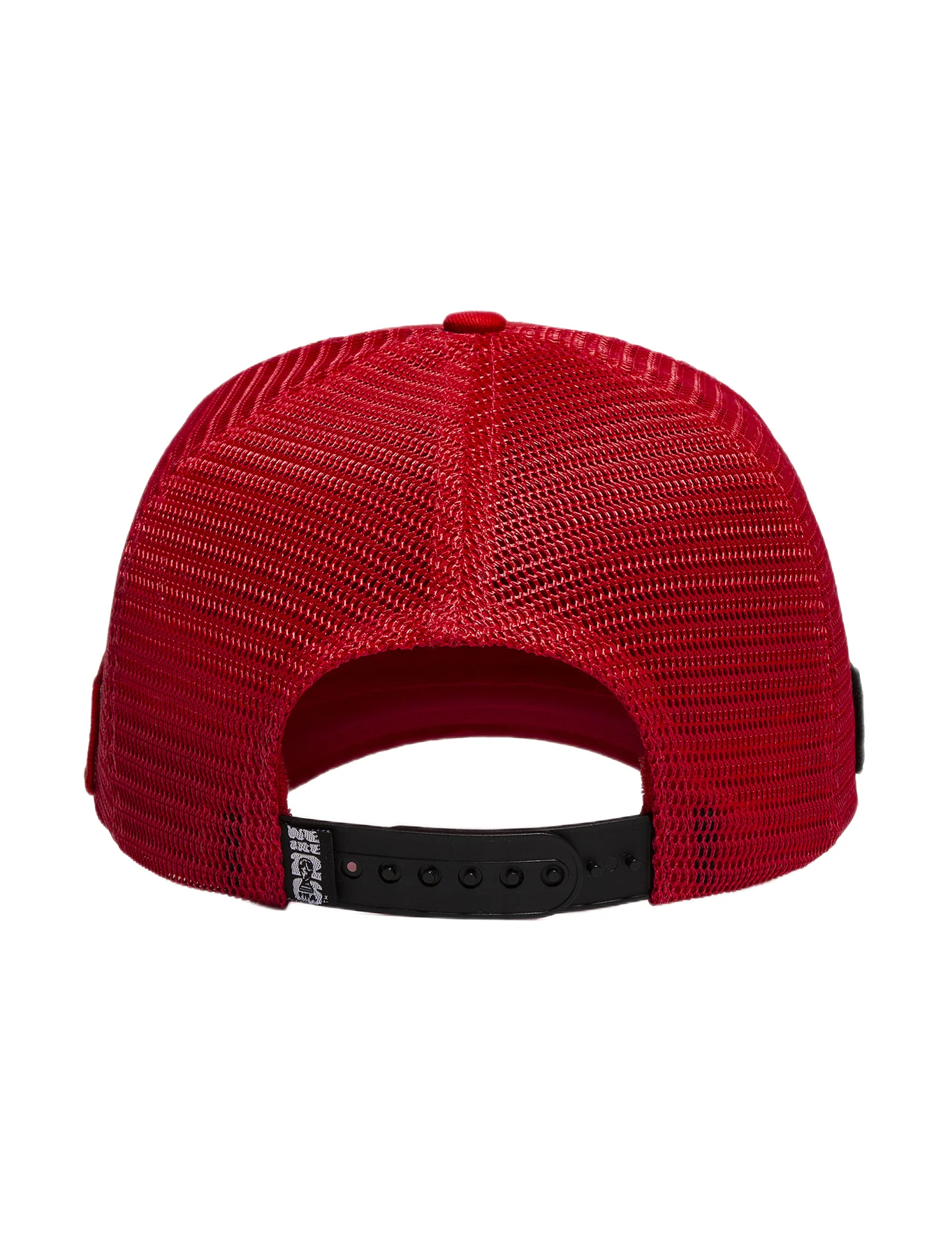 FIFA World Cup 2026™ Egypt Team Cap - Image 3