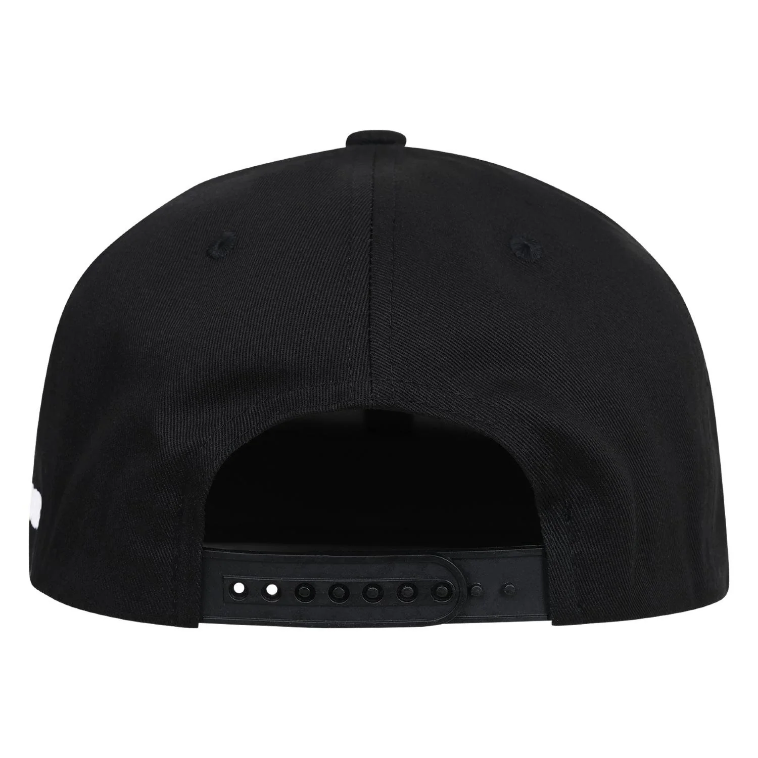 FIFA World Cup 2026™ Emblem Flatbrim Hat - Image 2