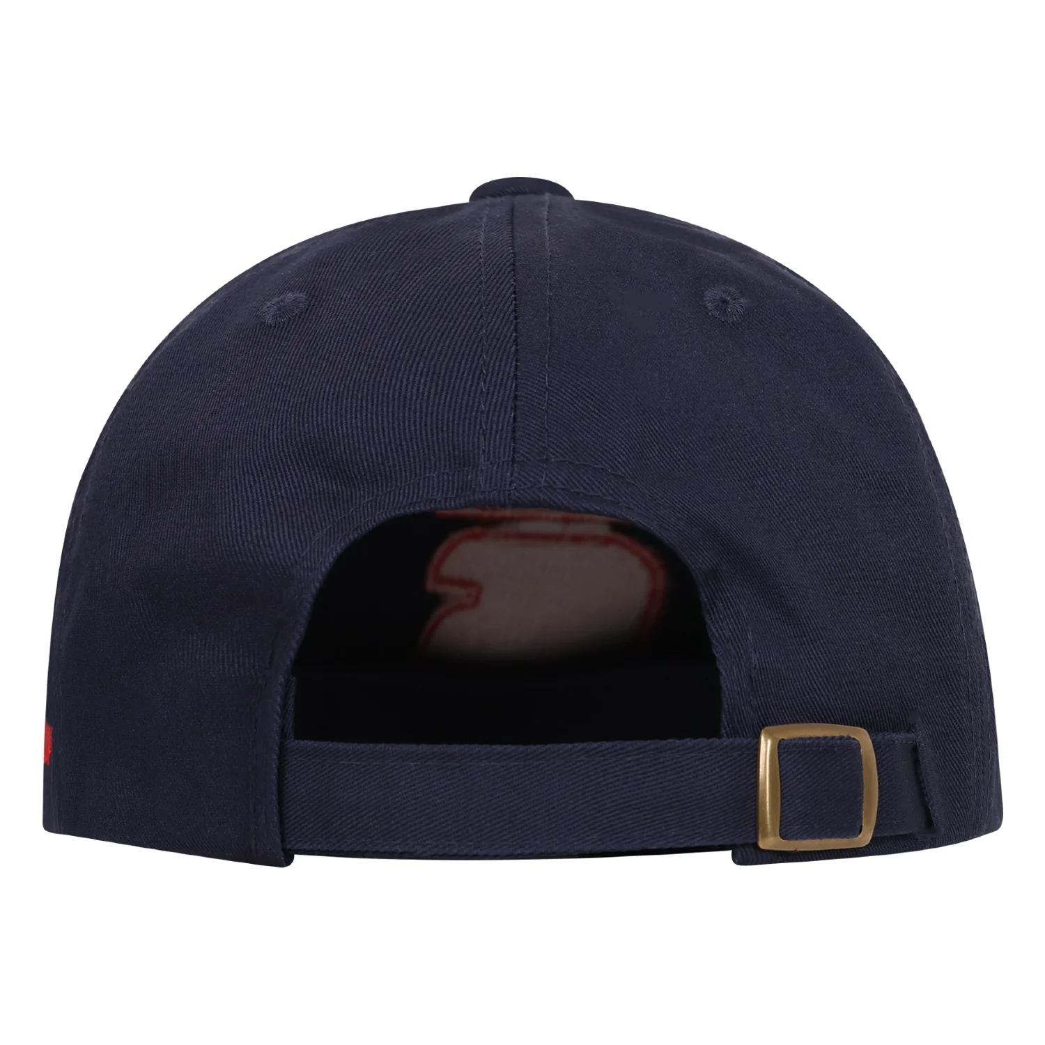 FIFA World Cup 2026™ Emblem Navy Cap - Image 2
