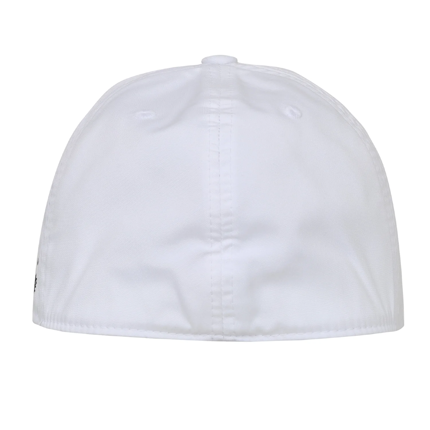 FIFA World Cup 2026™ Emblem Structured Flex Cap - Image 2