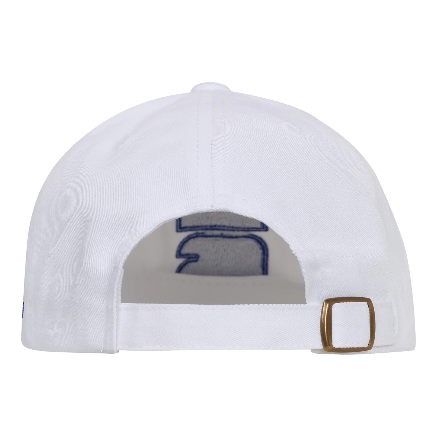 FIFA World Cup 2026™ Emblem White Cap - Image 2