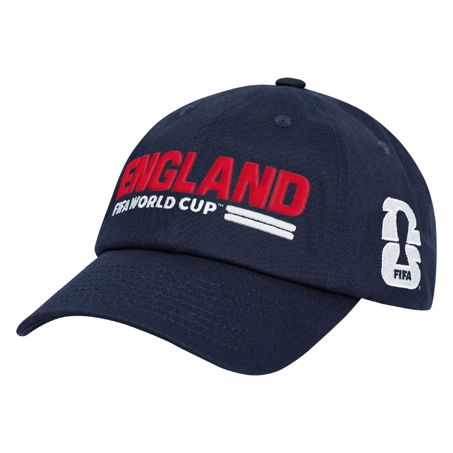 FIFA World Cup 2026™ England Cap